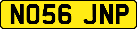 NO56JNP
