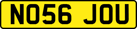 NO56JOU