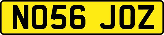 NO56JOZ