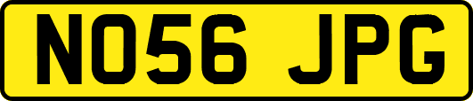 NO56JPG