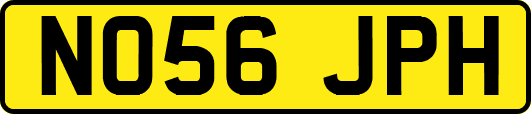 NO56JPH