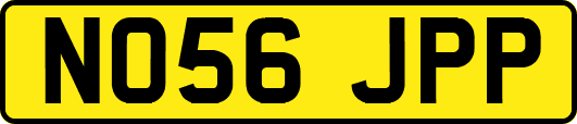 NO56JPP