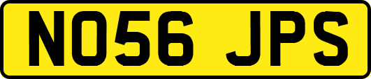 NO56JPS