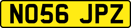 NO56JPZ