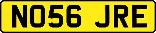 NO56JRE