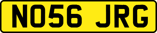 NO56JRG