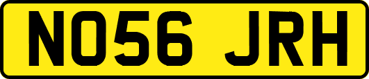 NO56JRH