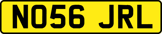 NO56JRL