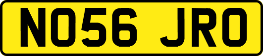 NO56JRO
