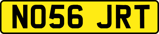 NO56JRT