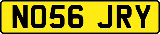 NO56JRY