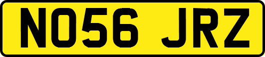 NO56JRZ