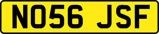 NO56JSF