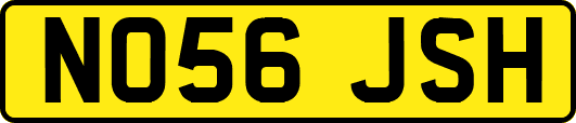 NO56JSH