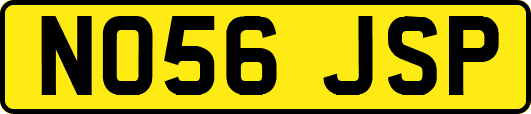 NO56JSP