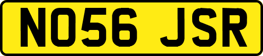 NO56JSR
