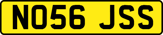 NO56JSS
