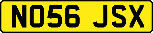 NO56JSX