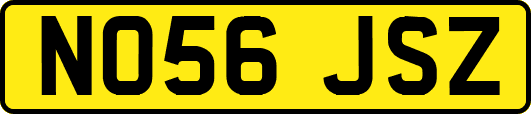 NO56JSZ
