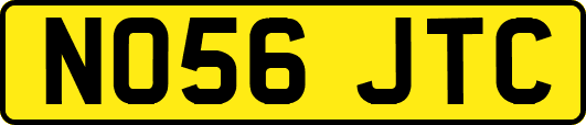 NO56JTC