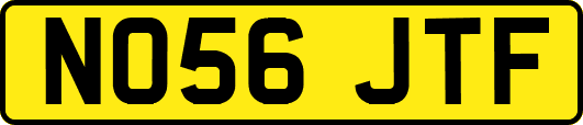 NO56JTF