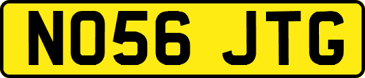 NO56JTG