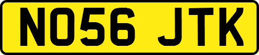 NO56JTK