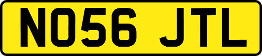 NO56JTL