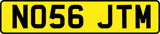 NO56JTM