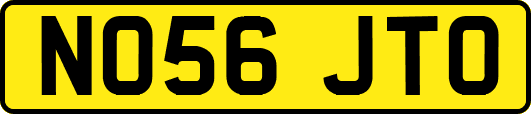 NO56JTO