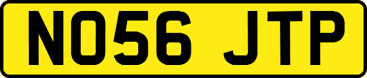 NO56JTP