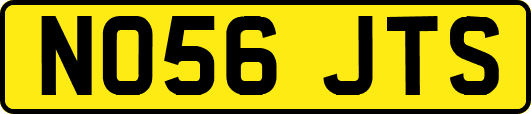 NO56JTS