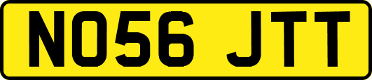 NO56JTT