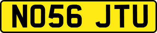 NO56JTU