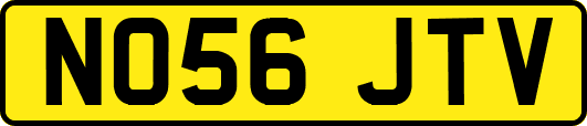 NO56JTV