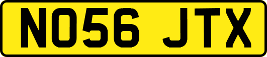 NO56JTX