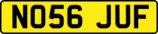 NO56JUF