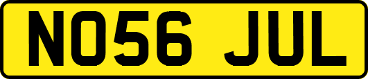 NO56JUL