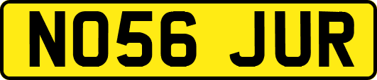 NO56JUR