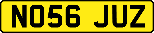 NO56JUZ