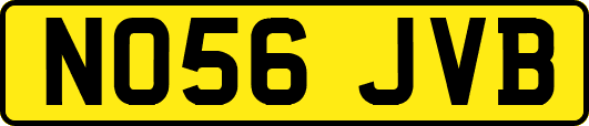 NO56JVB