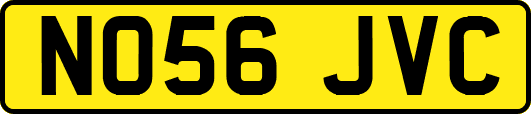 NO56JVC