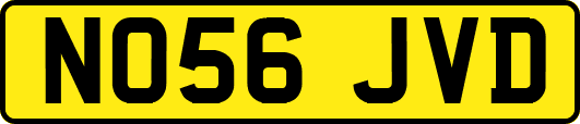 NO56JVD