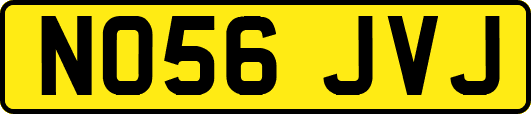 NO56JVJ