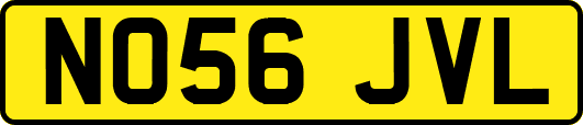 NO56JVL