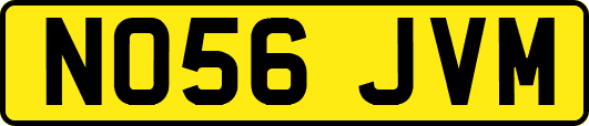 NO56JVM