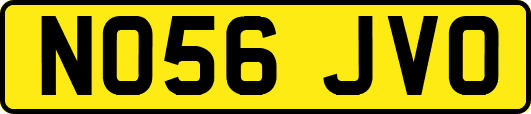 NO56JVO