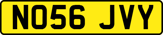 NO56JVY