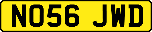 NO56JWD