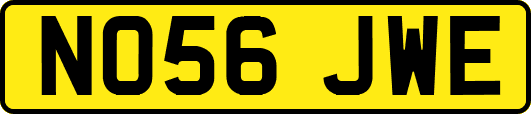 NO56JWE